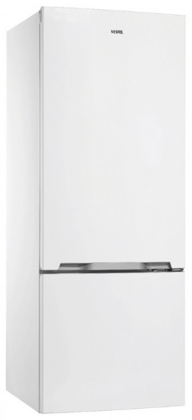 Vestel NFK510 A+ Buzdolabı