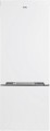 Vestel NFK510 A+ resim