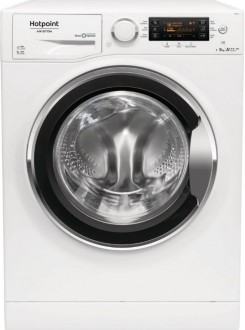 Hotpoint-Ariston RPD 925 JX TK Çamaşır Makinesi