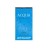 Dunlop Acqua Marine EDT 100 ml Erkek Parfümü