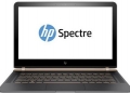HP Spectre 13-v101nt (X9Y61EA) resim