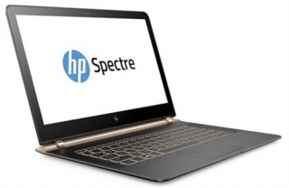 HP Spectre 13-v101nt (X9Y61EA) Ultrabook