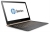 HP Spectre 13-v101nt (X9Y61EA) Ultrabook