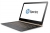 HP Spectre 13-v101nt (X9Y61EA) Ultrabook