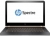 HP Spectre 13-v101nt (X9Y61EA) Ultrabook