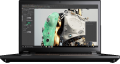 Lenovo ThinkPad P71 20HK002MTX resim