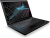 Lenovo ThinkPad P71 20HK002MTX Laptop