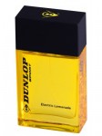 Dunlop Electric Lemonade EDT 50 ml Kadın Parfümü resim