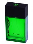 Dunlop Power Elixir EDT 50 ml Erkek Parfümü resim