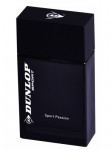 Dunlop Sport Passion EDT 50 ml Erkek Parfümü resim