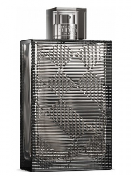 Burberry Brit Rhythm Intense EDT 50 ml Erkek Parfümü