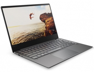 Lenovo Ideapad 720S 81BD002ATX Ultrabook