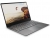 Lenovo Ideapad 720S 81BD002ATX Ultrabook
