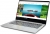Lenovo Ideapad 720S 81BD002ATX Ultrabook