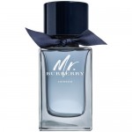 Burberry Mr. Burberry Indigo EDT 100 ml Erkek Parfümü resim