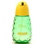 Pino Silvestre Sport EDC 125 ml Erkek Parfümü resim