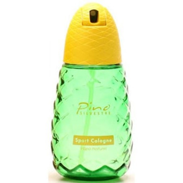 Pino Silvestre Sport EDC 75 ml Erkek Parfümü