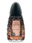 Pino Silvestre Oud Absolute EDT 125 ml Erkek Parfümü resim
