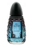 Pino Silvestre Rainforest EDT 75 ml Erkek Parfümü resim