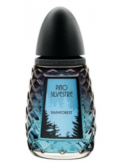 Pino Silvestre Rainforest EDT 75 ml Erkek Parfümü