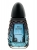 Pino Silvestre Rainforest EDT 75 ml Erkek Parfümü
