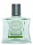 Brut Eau De Brut EDT 100 ml Erkek Parfümü
