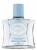 Brut Alaska EDT 100 ml Erkek Parfümü