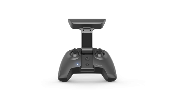 Parrot ANAFI Drone
