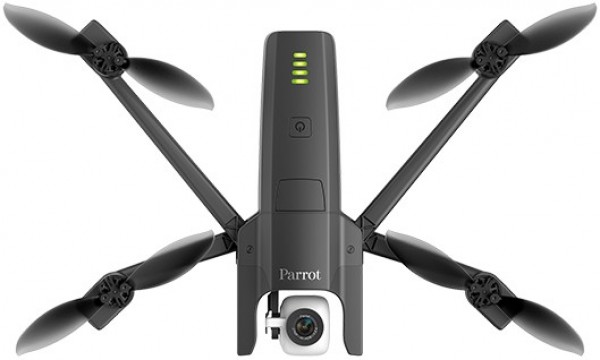 Parrot ANAFI Drone