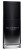 Issey Miyake Nuit d'Issey Noir Argent EDP 100 ml Erkek Parfümü