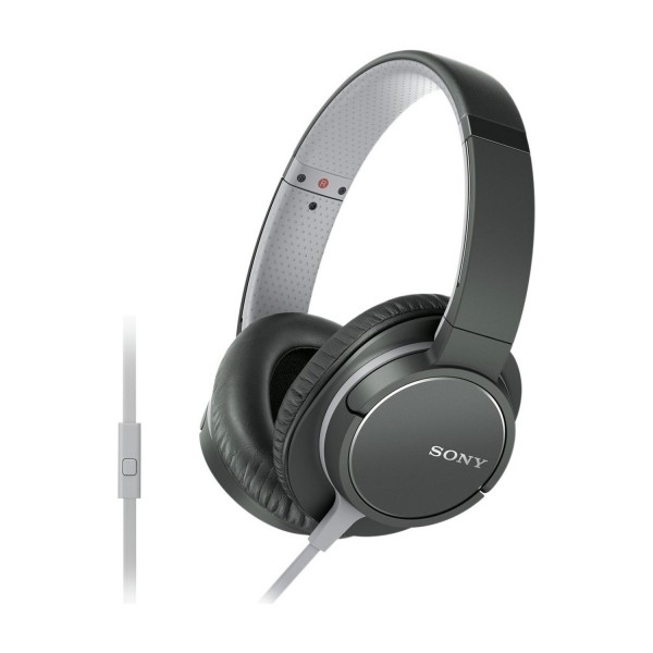 Sony MDR-ZX770AP Kablolu Kulaklık