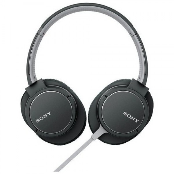 Sony MDR-ZX770AP Kablolu Kulaklık