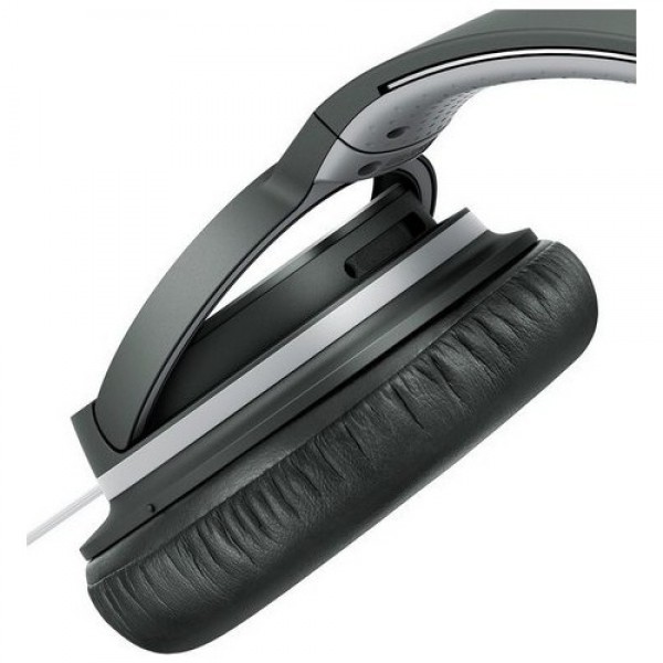 Sony MDR-ZX770AP Kablolu Kulaklık