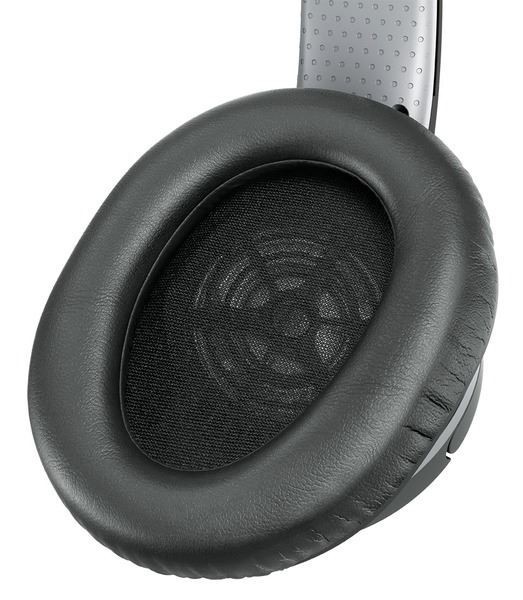Sony MDR-ZX770AP Kablolu Kulaklık