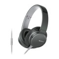 Sony MDR-ZX770AP resim