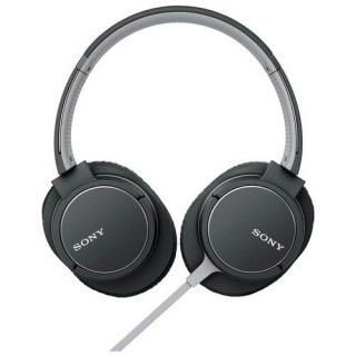 Sony MDR-ZX770AP Kablolu Kulaklık