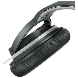 Sony MDR-ZX770AP Kablolu Kulaklık