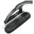Sony MDR-ZX770AP Kablolu Kulaklık