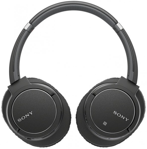 Sony MDR-ZX770BN Kablosuz Kulaklık