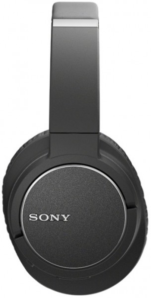Sony MDR-ZX770BN Kablosuz Kulaklık