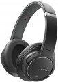 Sony MDR-ZX770BN resim