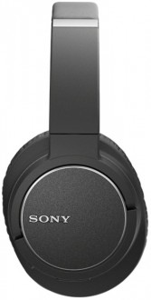 Sony MDR-ZX770BN Kablosuz Kulaklık