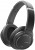 Sony MDR-ZX770BN Kablosuz Kulaklık
