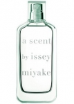Issey Miyake A Scent EDT 100 ml Kadın Parfümü resim