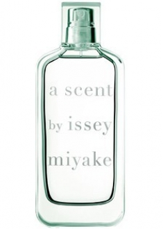 Issey Miyake A Scent EDT 100 ml Kadın Parfümü