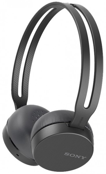 Sony WH-CH400 Kablosuz Kulaklık