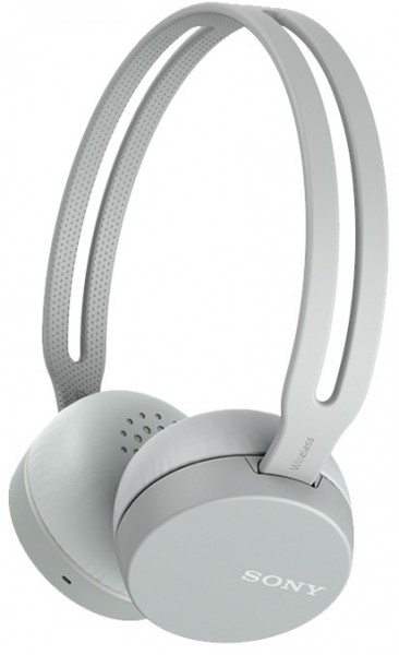 Sony WH-CH400 Kablosuz Kulaklık
