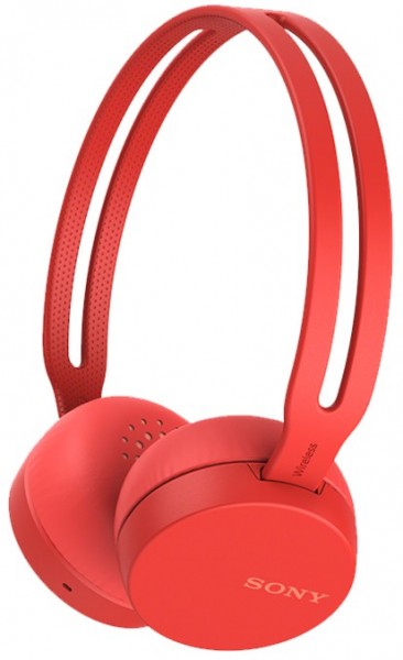 Sony WH-CH400 Kablosuz Kulaklık