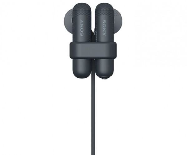 Sony WI-SP500 Kablosuz Kulaklık