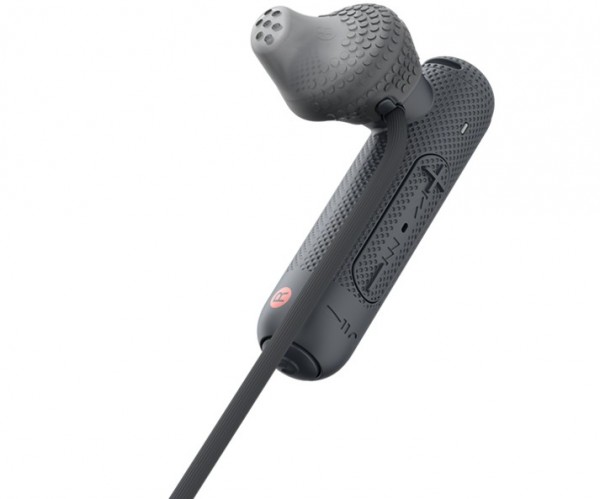 Sony WI-SP500 Kablosuz Kulaklık